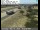 Webcam in Indio, Kalifornien, 54.2 km entfernt