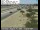 Webcam in Indio, California, 3 km