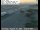 Webcam in Indio, California, 10.9 km
