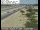Webcam in Indio, Californie, 3 km