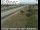 Webcam in Indio, California, 54.2 km
