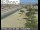 Webcam in Indio, California, 73.2 mi away