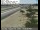 Webcam in Indio, California, 54.2 km