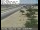 Webcam in Indio, California, 50.2 km