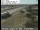 Webcam in Indio, California, 121.1 km