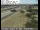 Webcam in Indio, Californie, 121.1 km