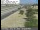 Webcam in Indio, California, 50.2 km