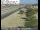 Webcam in Indio, California, 47.1 km