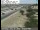 Webcam in Indio, California, 81.1 km