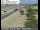 Webcam in Indio, California, 189.7 km
