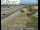 Webcam in Indio, Kalifornien, 54.2 km entfernt