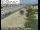 Webcam in Indio, Californien, 189.7 km