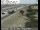 Webcam in Indio, Kalifornien, 47.1 km entfernt