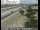 Webcam in Indio, Kalifornien, 54.2 km entfernt