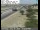 Webcam in Indio, Kalifornien, 81.1 km entfernt