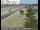 Webcam in Indio, Kalifornien, 66.4 km entfernt