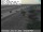 Webcam in Indio, California, 31.3 mi away