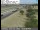 Webcam in Indio, Kalifornien, 17.9 km entfernt