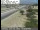 Webcam in Indio, Kalifornien, 3 km entfernt
