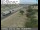 Webcam in Indio, California, 17.9 km