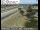 Webcam in Indio, California, 17.9 km