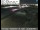 Webcam in Indio, Kalifornien, 47.1 km entfernt
