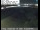 Webcam in Indio, California, 28 km