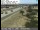 Webcam in Indio, California, 88.6 km