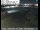Webcam in Indio, Kalifornien, 28 km entfernt