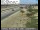 Webcam in Indio, Kalifornien, 189.7 km entfernt