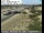 Webcam in Indio, Kalifornien, 190 km entfernt