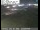 Webcam in Indio, California, 121.1 km