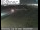 Webcam in Indio, California, 10.9 km