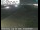 Webcam in Indio, California, 3 km