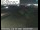 Webcam in Indio, California, 1.1 mi away