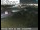 Webcam in Indio, California, 118 km