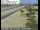 Webcam in Indio, California, 47.1 km