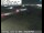 Webcam in Indio, Californie, 189.6 km