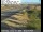 Webcam in Indio, Kalifornien, 189.6 km entfernt