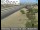 Webcam in Indio, California, 18.2 mi away