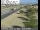 Webcam in Indio, Kalifornien, 81.3 km entfernt