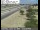 Webcam in Indio, California, 81.3 km