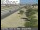 Webcam in Indio, California, 31.4 mi away