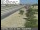 Webcam in Indio, California, 190 km