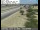Webcam in Indio, California, 4.2 mi away
