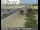 Webcam in Indio, California, 190 km
