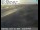 Webcam in Indio, California, 121.1 km