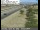 Webcam in Indio, California, 54.2 km