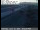 Webcam in Indio, California, 3 km