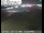 Webcam in Indio, California, 1.1 mi away